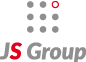 JS GROUP – jedno miejsce szerokie spektrum możliwości